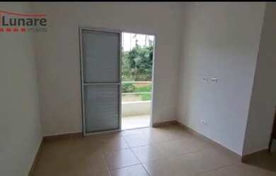 Imagem 3: Sobrado com 2 dormitórios à venda, 86 m² por R$ 430.000,00 - Itaoca - Guararema/SP