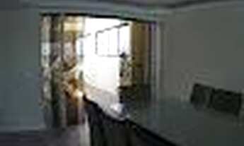 Imagem 2: Cobertura com 3 dormitórios, 232 m² - venda por R$ 1.600.000,00 ou aluguel por R$ 11.000,0