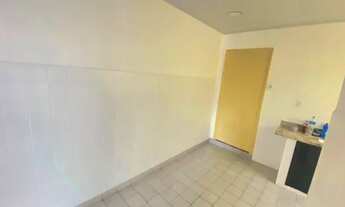 Imagem 7: Sobrado com 2 dormitórios para alugar, 120 m² por R$ 2.800,00/mês - Vila Mariana - São Pau