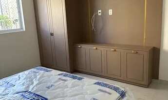 Imagem 4: Alugo apartamento Tambau