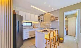 Imagem 5: Apartamento Apartamento com 2 dormitórios