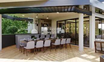 Imagem 6: FLORIANóPOLIS - Apartamento Padrão - Jurerê