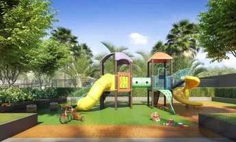 Imagem 7: 3 Dormitórios 2 vagas lazer completo Ref.:3446365