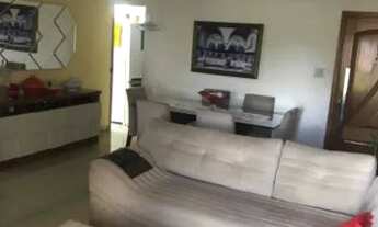 Imagem 5: Vendo Excelente Apartamento no Cordeiro- R$ 300.000,00