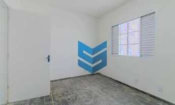 Imagem 7: Casa com 2 dormitórios, 112 m² - venda por R$ 400.000,00 ou aluguel por R$ 2.214,17/mês