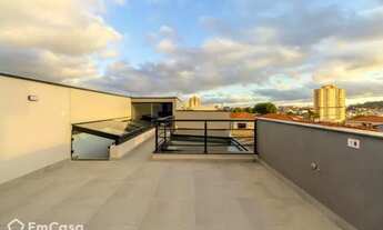 Imagem 7: Casa à venda em Sao Bernardo do Campo