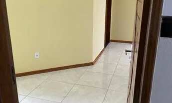 Imagem 4: Aluguel Apartamento com 2 dormitórios