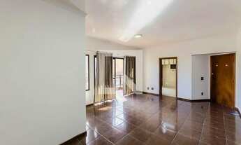 Imagem 3: Apartamento para Aluguel - Campo Grande, 3 Quartos, 140 m2