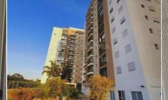 Imagem 6: Apartamento Padrão em São José do Rio Preto