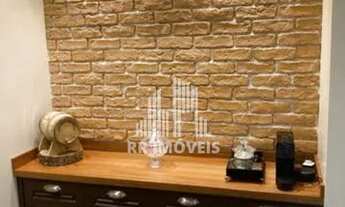 Imagem 5: RRCOD4877 Apartamento 80m² CONDOMÍNIO RESORT BETHAVILLE - OPORTUNIDADE - 2 Dorms 2 Vagas