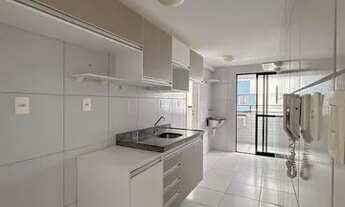 Imagem 5: Apartamento para venda com 92 metros quadrados com 3 quartos