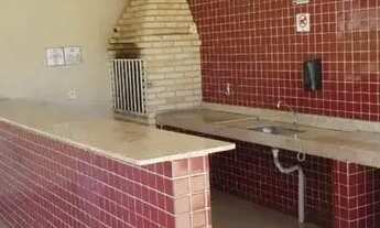 Imagem: Vendo ou troco apto