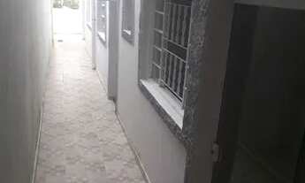 Imagem 5: Casa Térrea em Residencial São Francisco - S. J. dos Campos