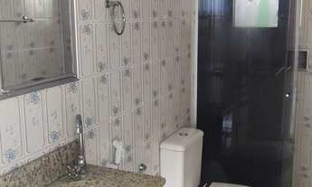 Imagem 5: Imbuí 3/4 com dependência