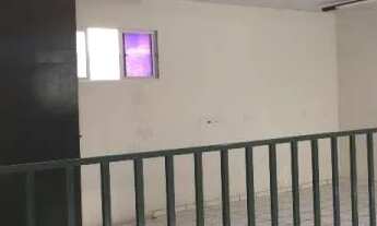 Imagem 6: Galpão 690m2 Bairro Nazaré c/ 9 salas, 3 depósitos, cozinha, 2 banheiros, 5 vagas