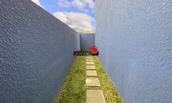 Imagem 5: VENDA Casa com 3 dormitórios