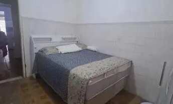 Imagem 5: DA - Casa na Ribeira para venda PARCELADA