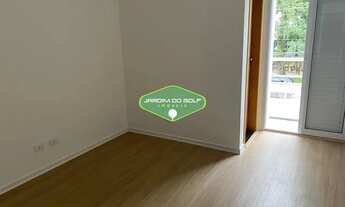 Imagem 7: Casa com 3 Dormitórios a venda no Jardim Sabará São Paulo