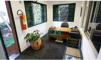 Imagem: Casa com 4 dormitórios à venda, 160 m²