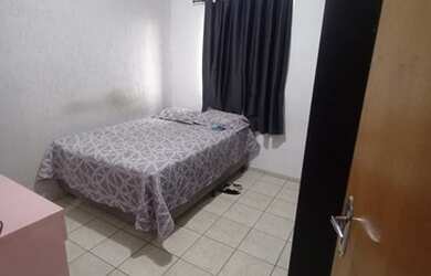 Imagem 6: Ótimo apto 47 m2 com 2 quartos e vaga garagem