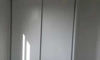 Imagem 7: Ilha de syrus-Imbiribeira