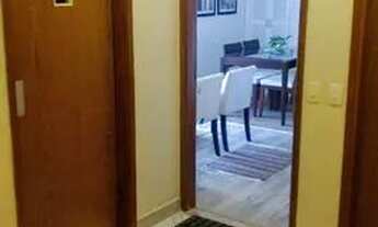 Imagem 4: Apartamento com 2 dormitórios à venda, 63 m² por R$ 350.000 - Imirim - São Paulo/SP