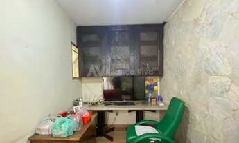 Imagem 7: Urca Casa com 5 dormitórios