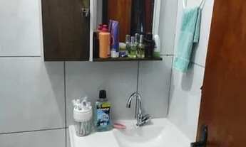 Imagem 3: AF Repasse sem burocracia com parcelas de 493 , sem consulta SPC ou SERASA