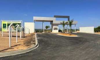 Imagem 2: Corumbá IV - Novo Lançamento no Lago, Infraestrutura Completa! 1.000m2