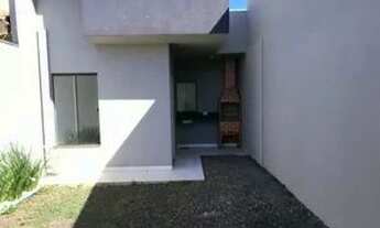 Imagem 3: Vendo casa bairro bom retiro