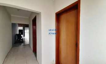 Imagem 6: AMERICANA - Casa Padrão - CATHARINA ZANAGA