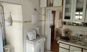 Imagem 6: Apartamento para Venda em São Bernardo do Campo, Centro, 2 dormitórios, 1 banheiro, 1 vaga