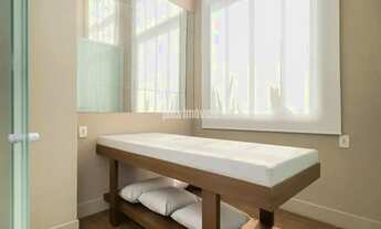 Imagem 4: SOFISTICADO APARTAMENTO PROXIMO AO PARQUE IBIRAPUERA