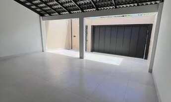 Imagem 5: Casa A Venda Parcelada