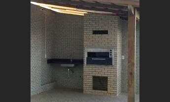 Imagem 3: Apartamento com 2 dormitórios à venda, 70 m² por R$ 430.000,00 - Ilha dos Bentos - Vila Ve