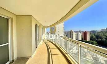 Imagem 3: APARTAMENTO À VENDA NO PANAMBY