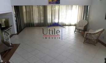 Imagem 6: CASA PARA VENDA OU LOCAÇÃO EM VALINHOS