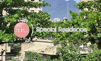 Imagem 2: Studio-À VENDA-Barra da Tijuca-Rio de Janeiro-RJ