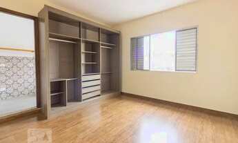 Imagem 6: Casa para Aluguel - Centro, 3 Quartos, 132 m2