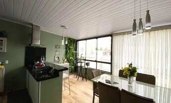 Imagem 4: Apartamento com 4 dormitórios à venda, 127 m² por R$ 1.600.000,00 - Centro - Itapema/SC