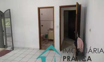 Imagem 6: CASA RESIDENCIAL em CAMPINAS - SP, CIDADE SATÉLITE ÍRIS