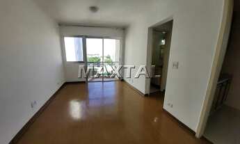 Imagem 2: Apartamento de 2 dormitórios, em Santana perto do metrô