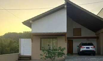 Imagem: Casa com 3 dormitórios à venda, 270 m²