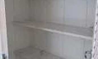 Imagem 7: Parque Santa Rita - São Paulo - SP