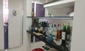 Imagem 4: Alugo Sobrado no bairro de Presidente Altino