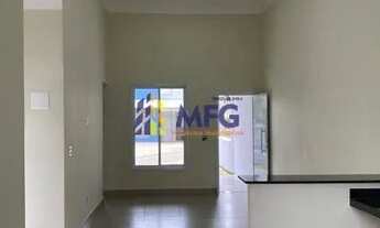 Imagem 6: Casa Condomínio Villagio Ipanema I Sorocaba-SP