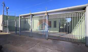 Imagem 2: Bairro: CENTRO SUL codigo: 25575