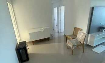 Imagem 6: Apto maravilhoso no meio de Boa Viagem!!