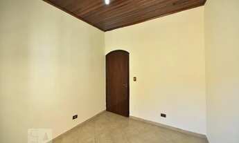 Imagem 6: Casa para Aluguel - Penha de França, 2 Quartos, 100 m2