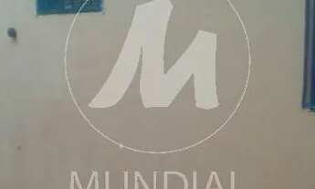 Imagem 3: Casa (térrea na rua) 3 dormitórios, cozinha planejada